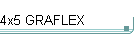 4x5 GRAFLEX